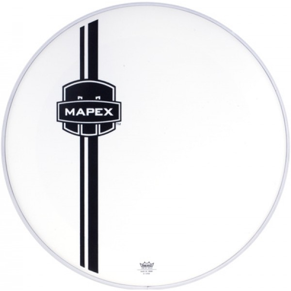 Drum Head